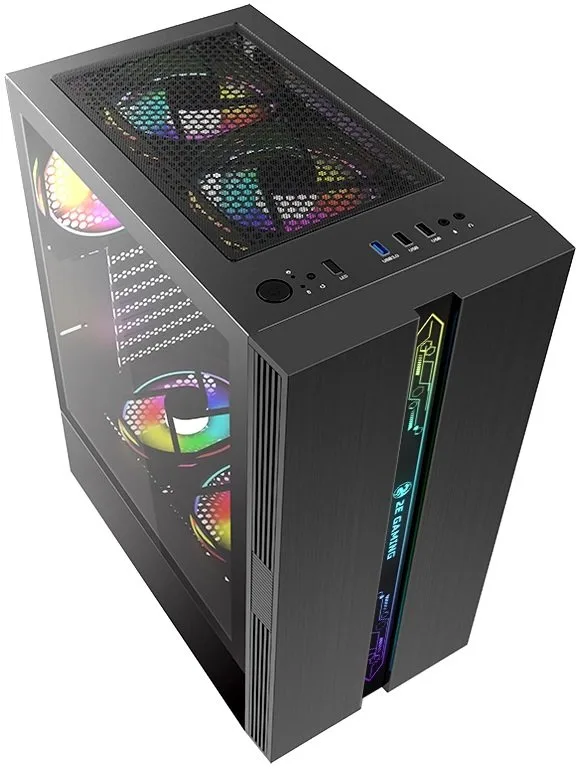 Персональные компьютеры 2E Complex Gaming (2E-2557)